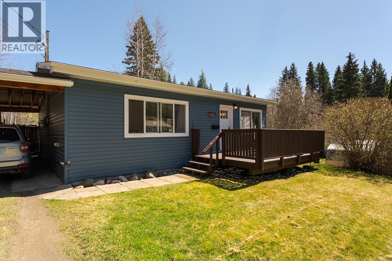 2839 Minotti Drive, Prince George, British Columbia  V2K 1T5 - Photo 37 - R3119606