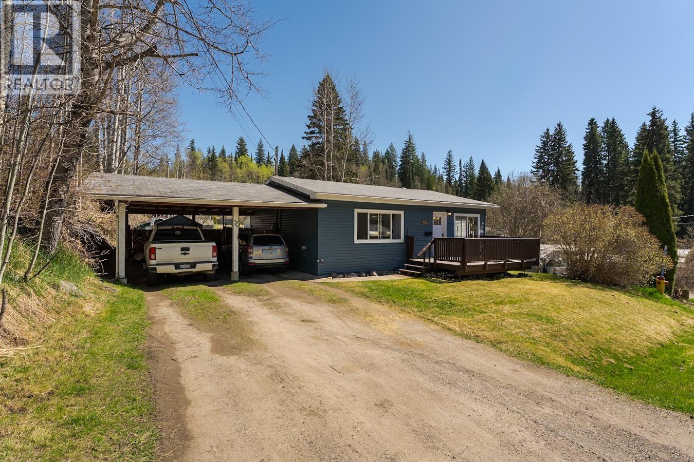 2839 Minotti Drive, Prince George, British Columbia  V2K 1T5 - Photo 40 - R3119606