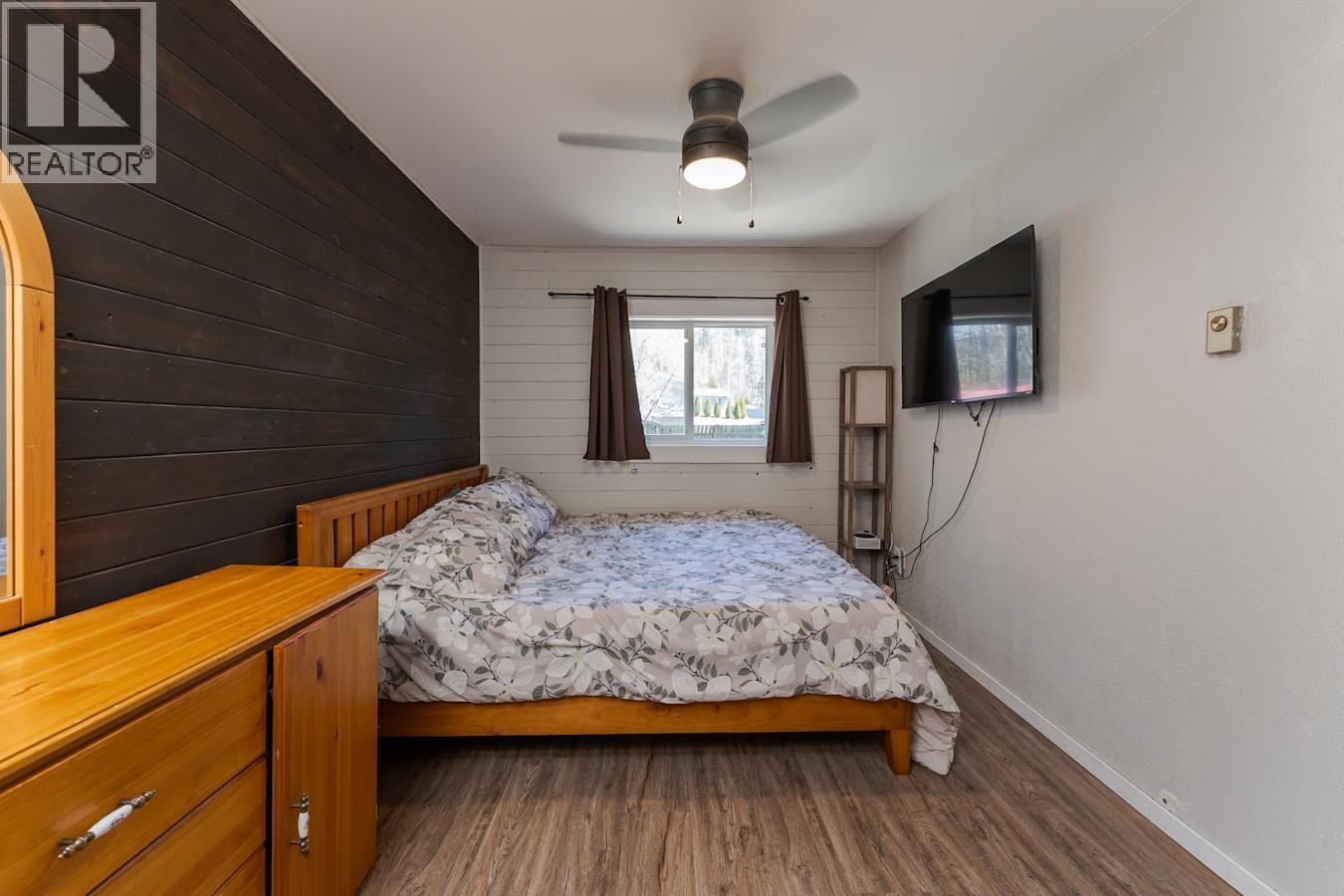 2839 Minotti Drive, Prince George, British Columbia  V2K 1T5 - Photo 24 - R3119606