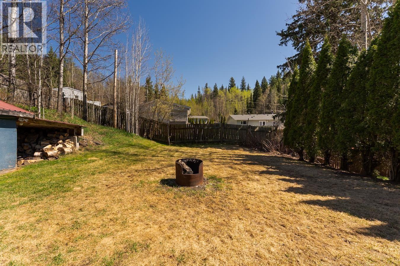 2839 Minotti Drive, Prince George, British Columbia  V2K 1T5 - Photo 29 - R3119606