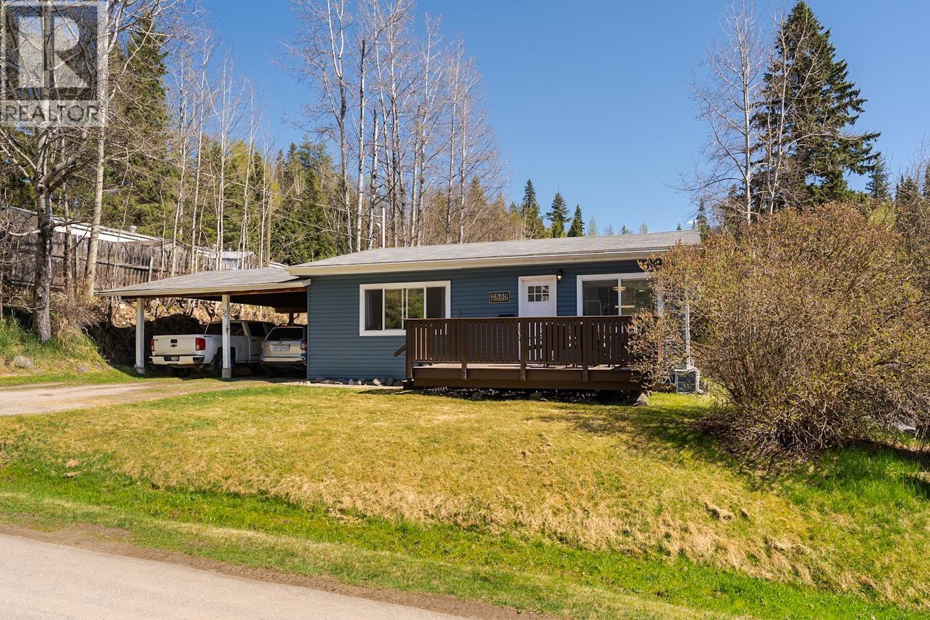 2839 Minotti Drive, Prince George, British Columbia  V2K 1T5 - Photo 39 - R3119606