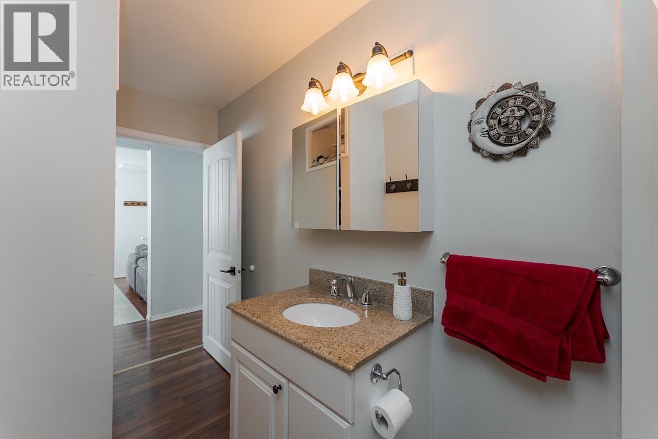 2839 Minotti Drive, Prince George, British Columbia  V2K 1T5 - Photo 20 - R3119606