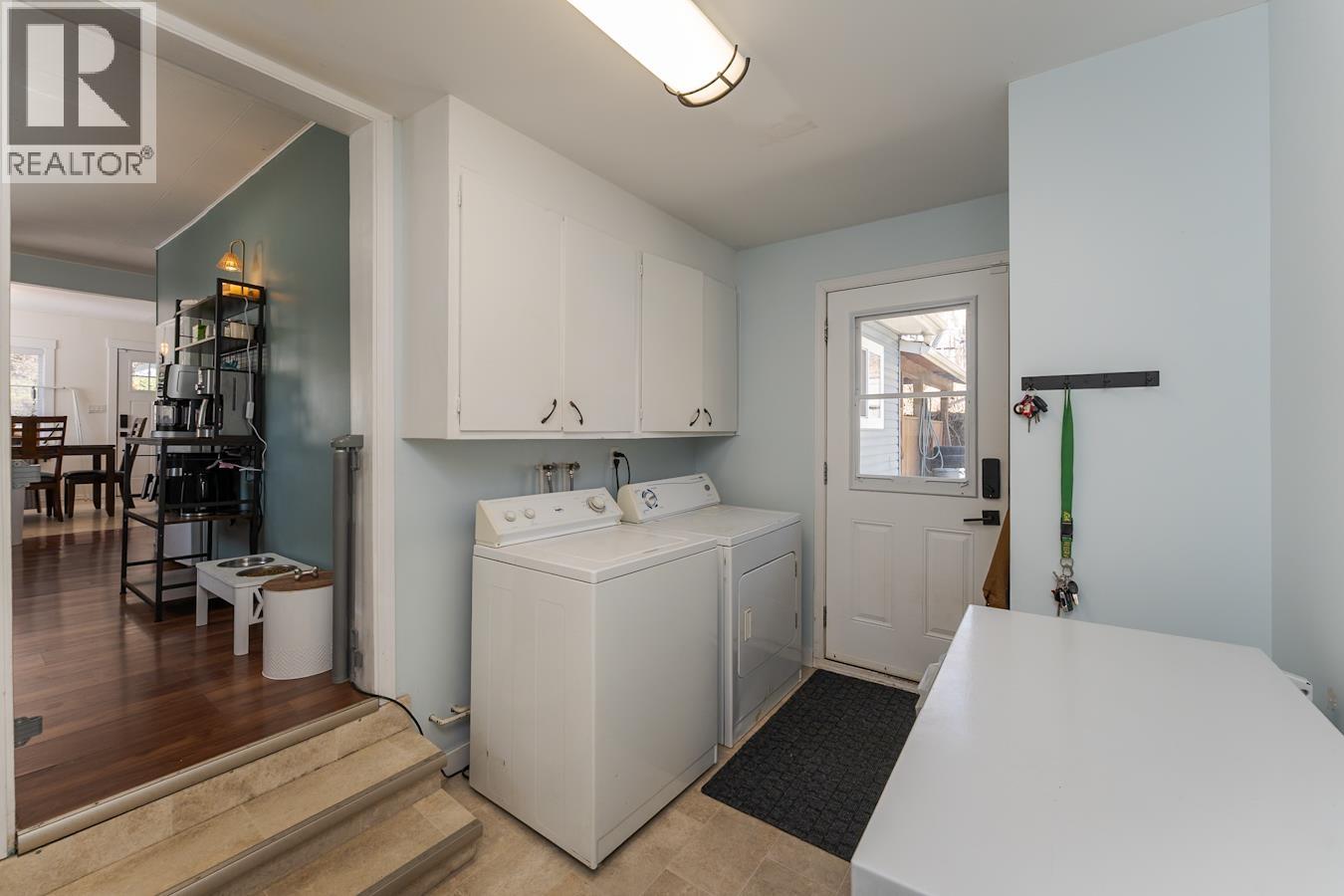 2839 Minotti Drive, Prince George, British Columbia  V2K 1T5 - Photo 14 - R3119606