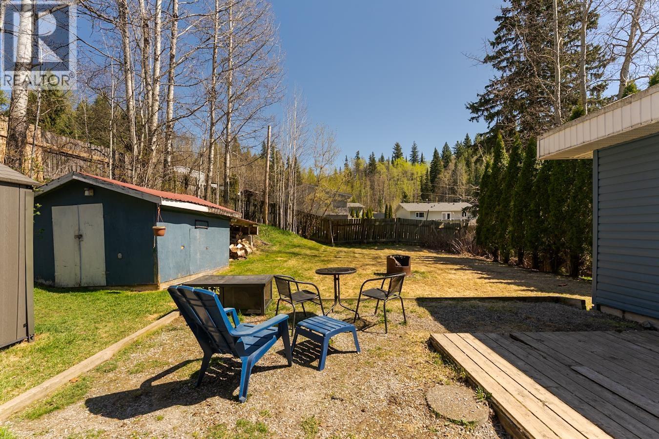 2839 Minotti Drive, Prince George, British Columbia  V2K 1T5 - Photo 27 - R3119606