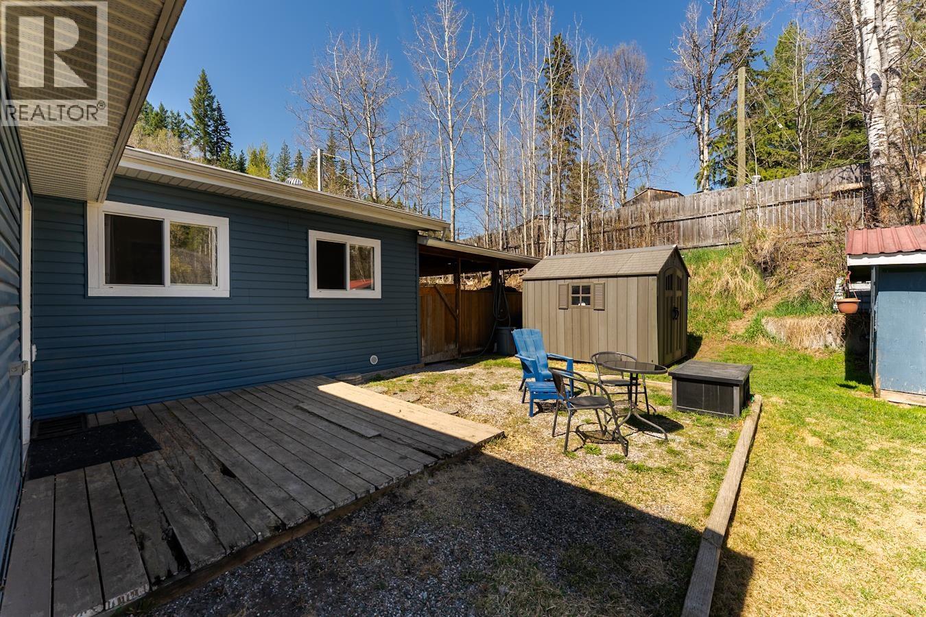2839 Minotti Drive, Prince George, British Columbia  V2K 1T5 - Photo 34 - R3119606