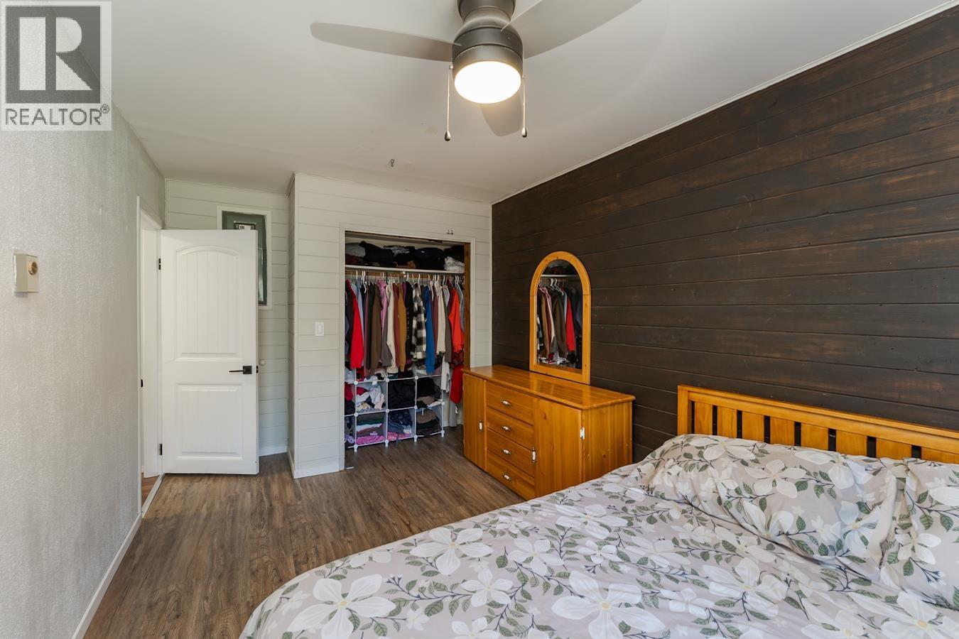 2839 Minotti Drive, Prince George, British Columbia  V2K 1T5 - Photo 25 - R3119606