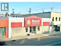 124 2 Street W, Brooks, Alberta