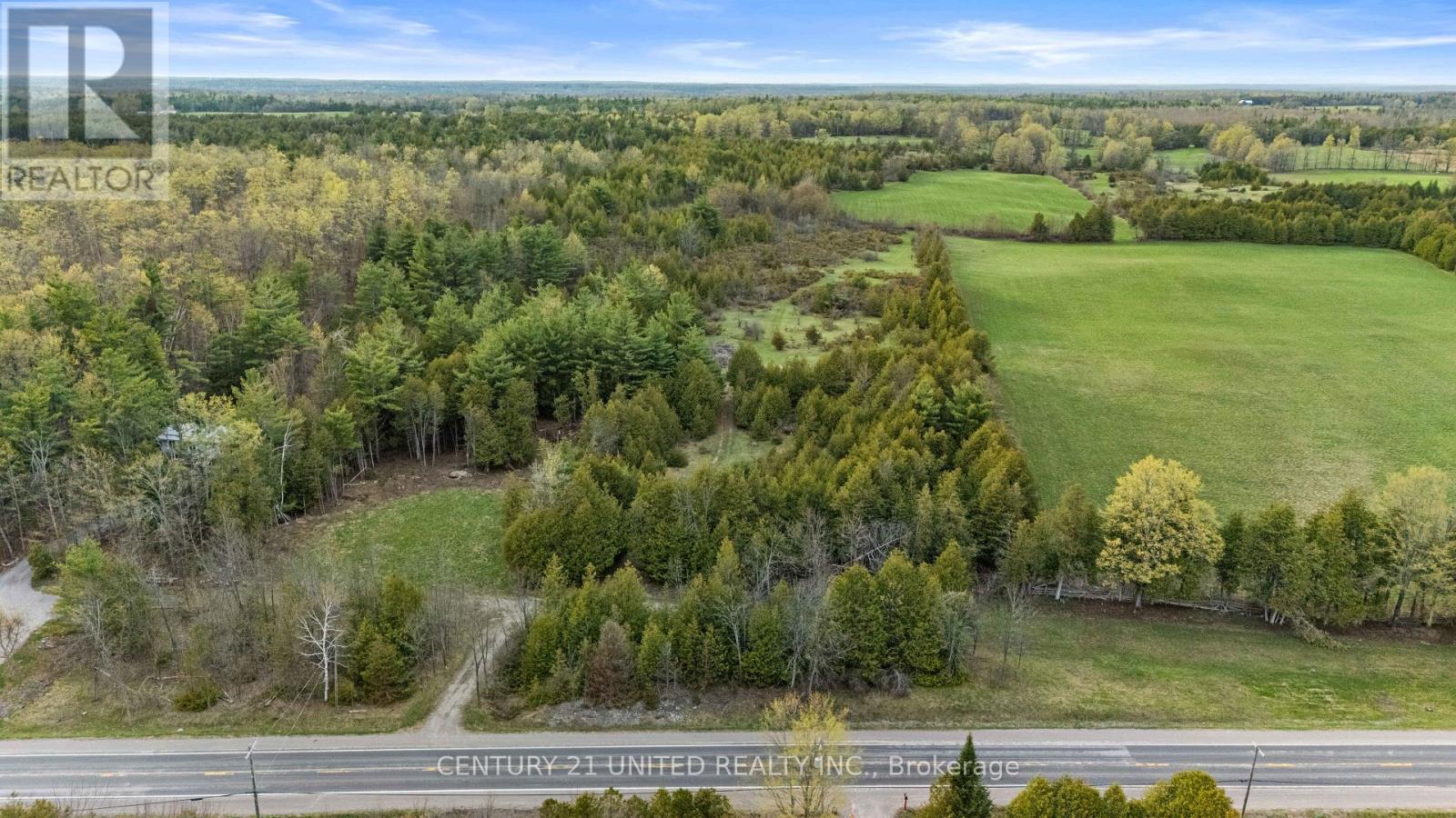 922 County Road 6, Douro-Dummer, Ontario  K0L 2H0 - Photo 4 - X13086664