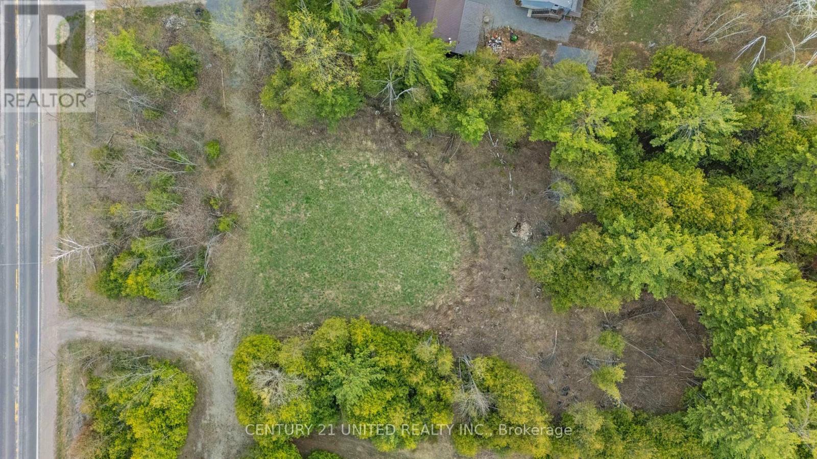 922 County Road 6, Douro-Dummer, Ontario  K0L 2H0 - Photo 5 - X13086664
