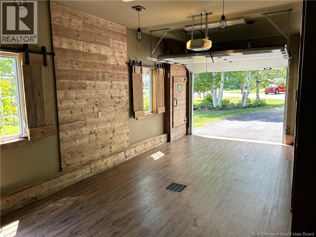 420 Ch Madran, Madran, New Brunswick  E8K 2L1 - Photo 11 - NB136503