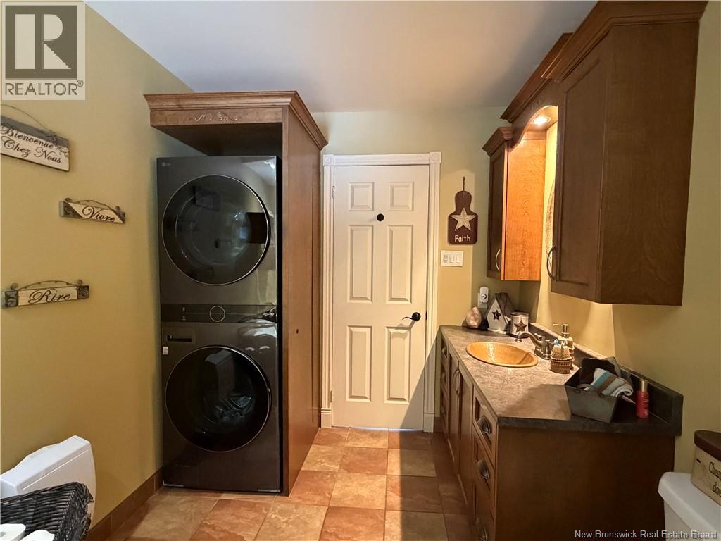 420 Ch Madran, Madran, New Brunswick  E8K 2L1 - Photo 33 - NB136503