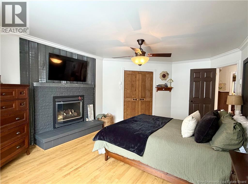 420 Ch Madran, Madran, New Brunswick  E8K 2L1 - Photo 29 - NB136503