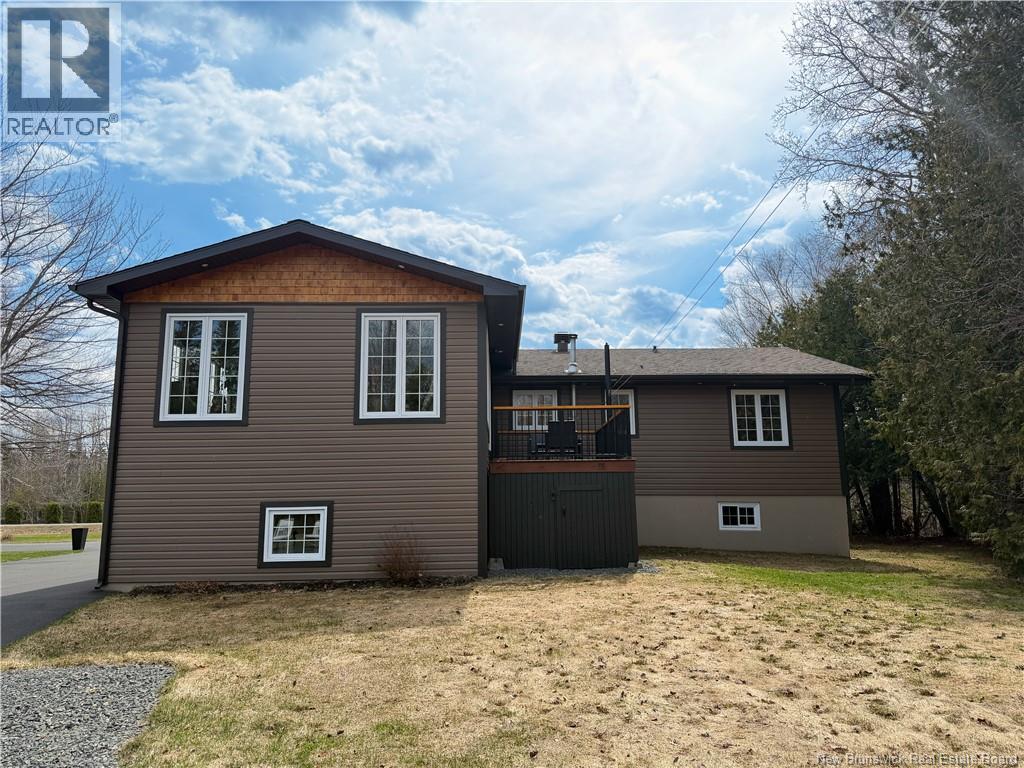 420 Ch Madran, Madran, New Brunswick  E8K 2L1 - Photo 8 - NB136503