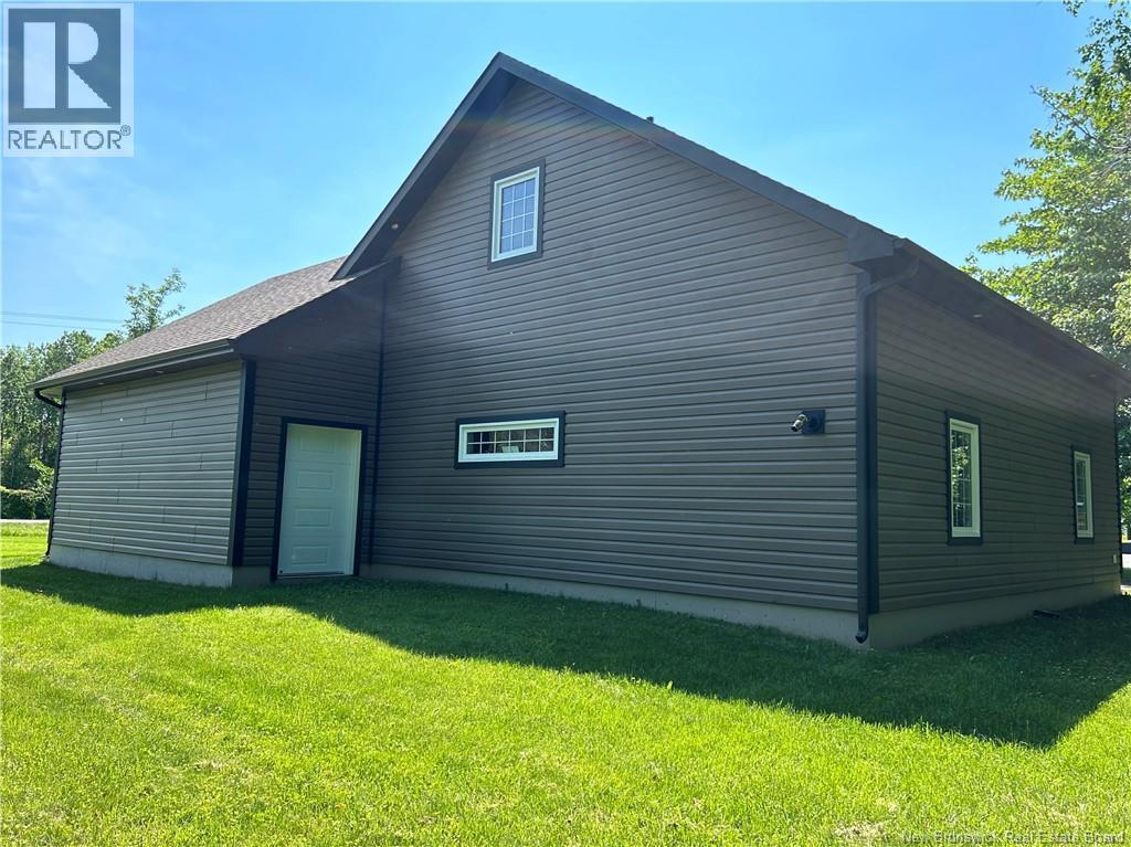 420 Ch Madran, Madran, New Brunswick  E8K 2L1 - Photo 7 - NB136503