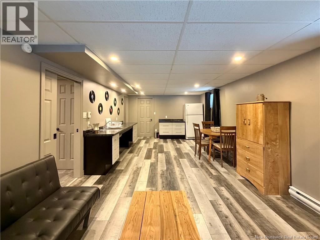 420 Ch Madran, Madran, New Brunswick  E8K 2L1 - Photo 37 - NB136503