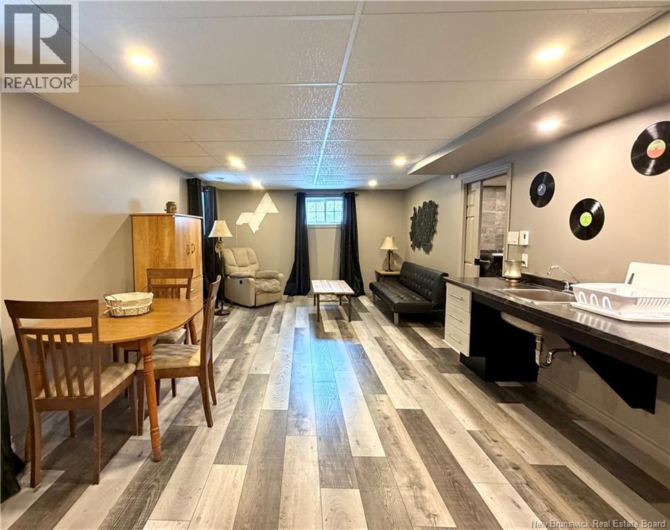 420 Ch Madran, Madran, New Brunswick  E8K 2L1 - Photo 38 - NB136503