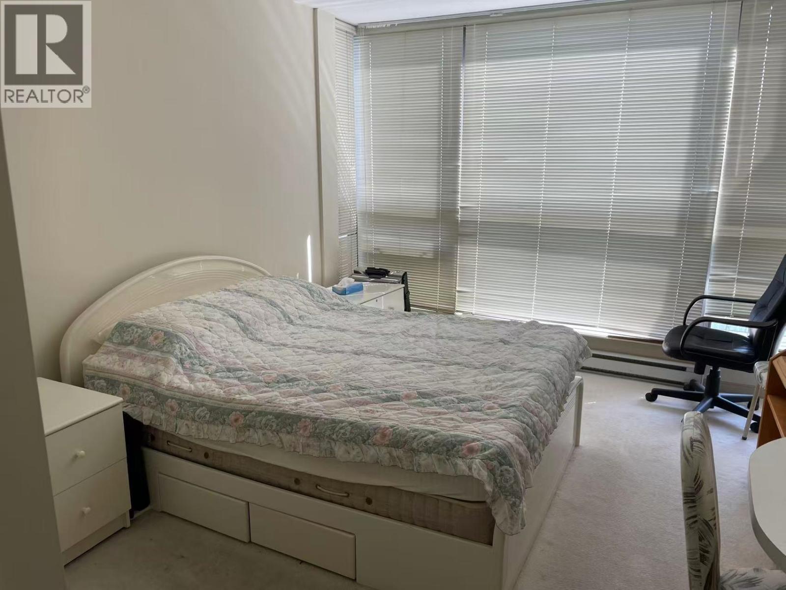 1106 6331 Buswell Street, Richmond, British Columbia  V6Y 4H2 - Photo 15 - R3119617