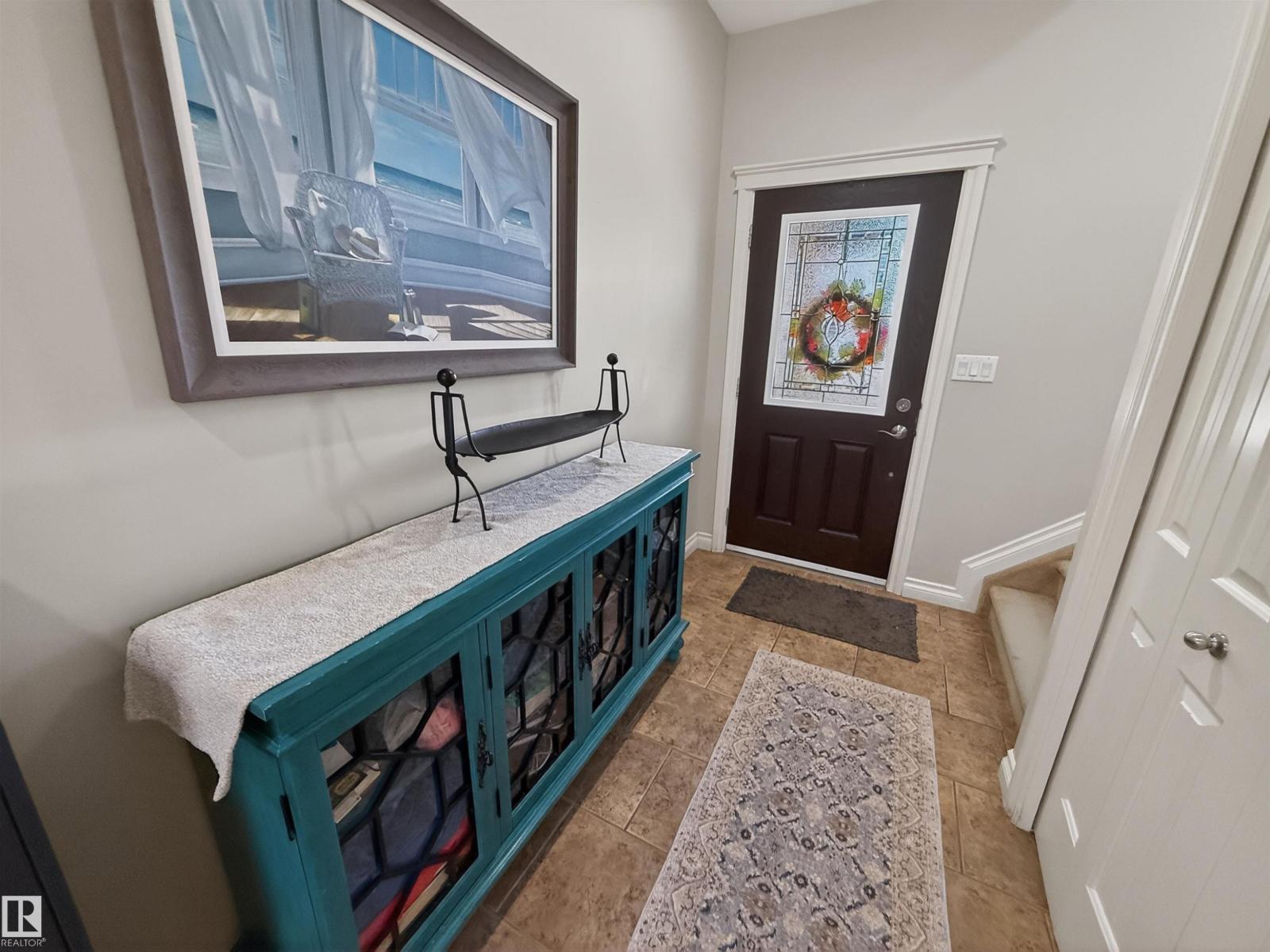 25 Victor Co, Spruce Grove, Alberta  T7X 0H2 - Photo 8 - E4485825