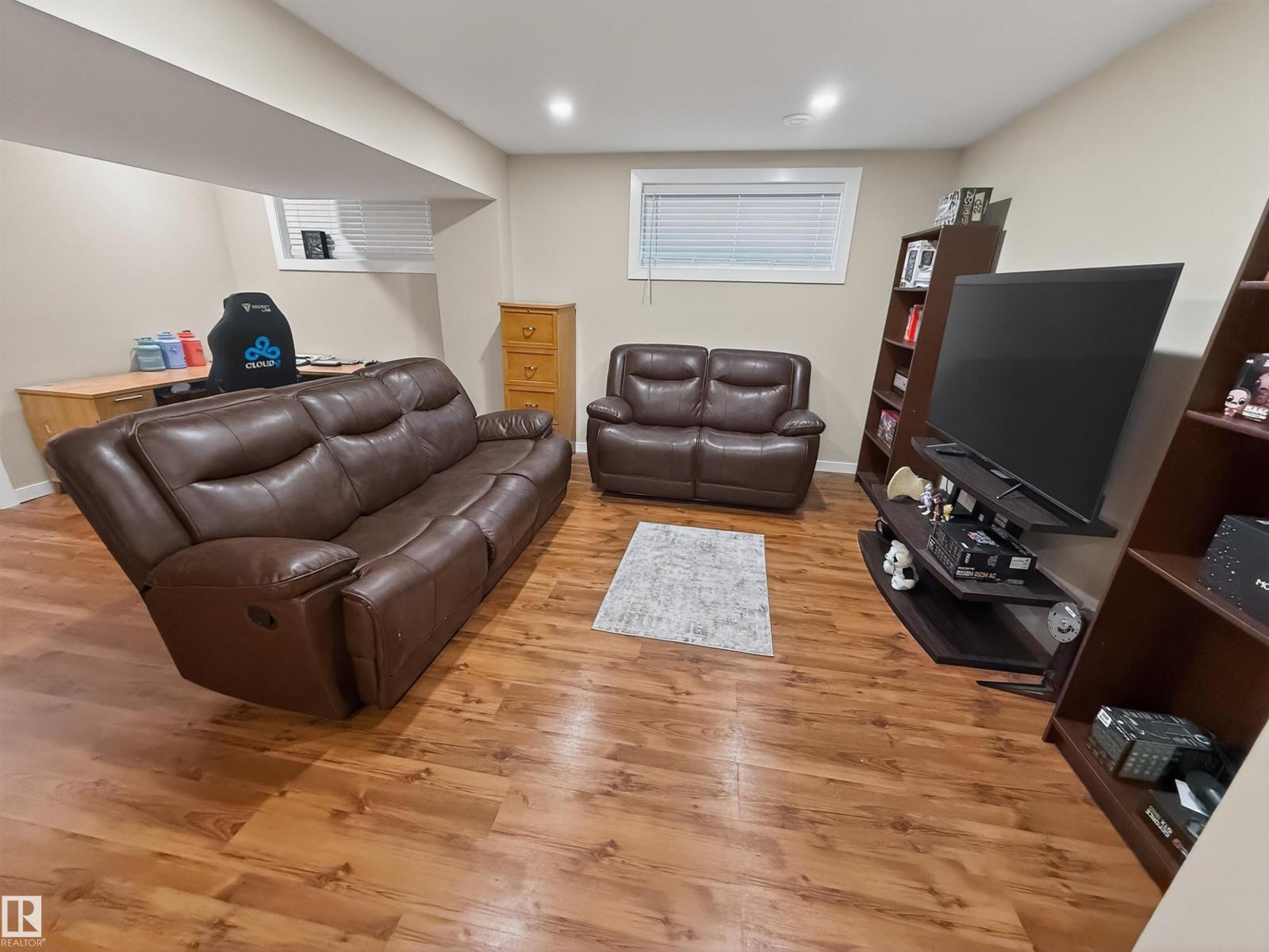 25 Victor Co, Spruce Grove, Alberta  T7X 0H2 - Photo 32 - E4485825