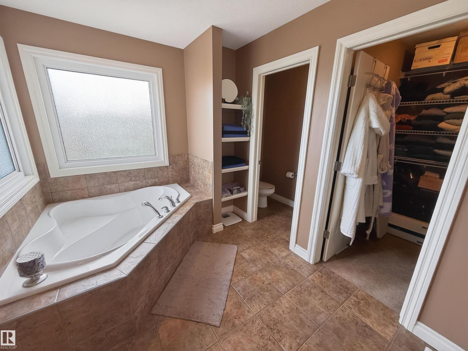 25 Victor Co, Spruce Grove, Alberta  T7X 0H2 - Photo 27 - E4485825