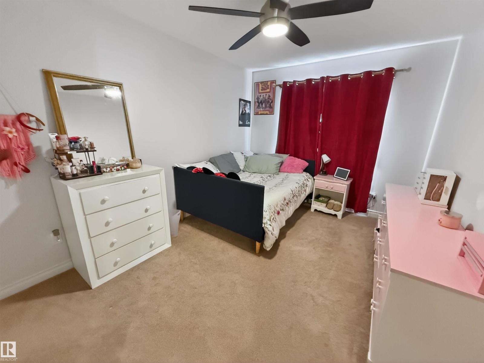25 Victor Co, Spruce Grove, Alberta  T7X 0H2 - Photo 23 - E4485825