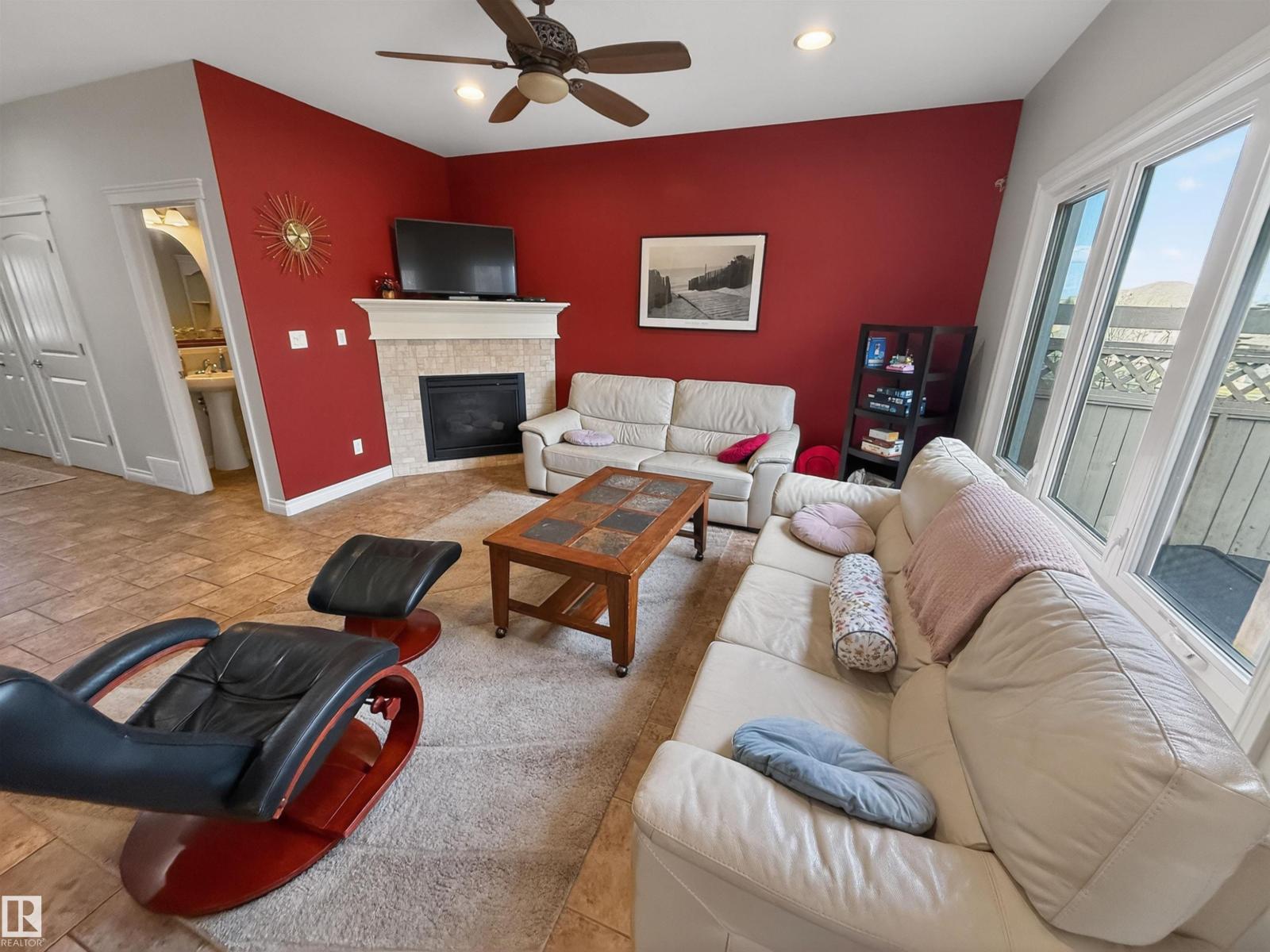 25 Victor Co, Spruce Grove, Alberta  T7X 0H2 - Photo 10 - E4485825