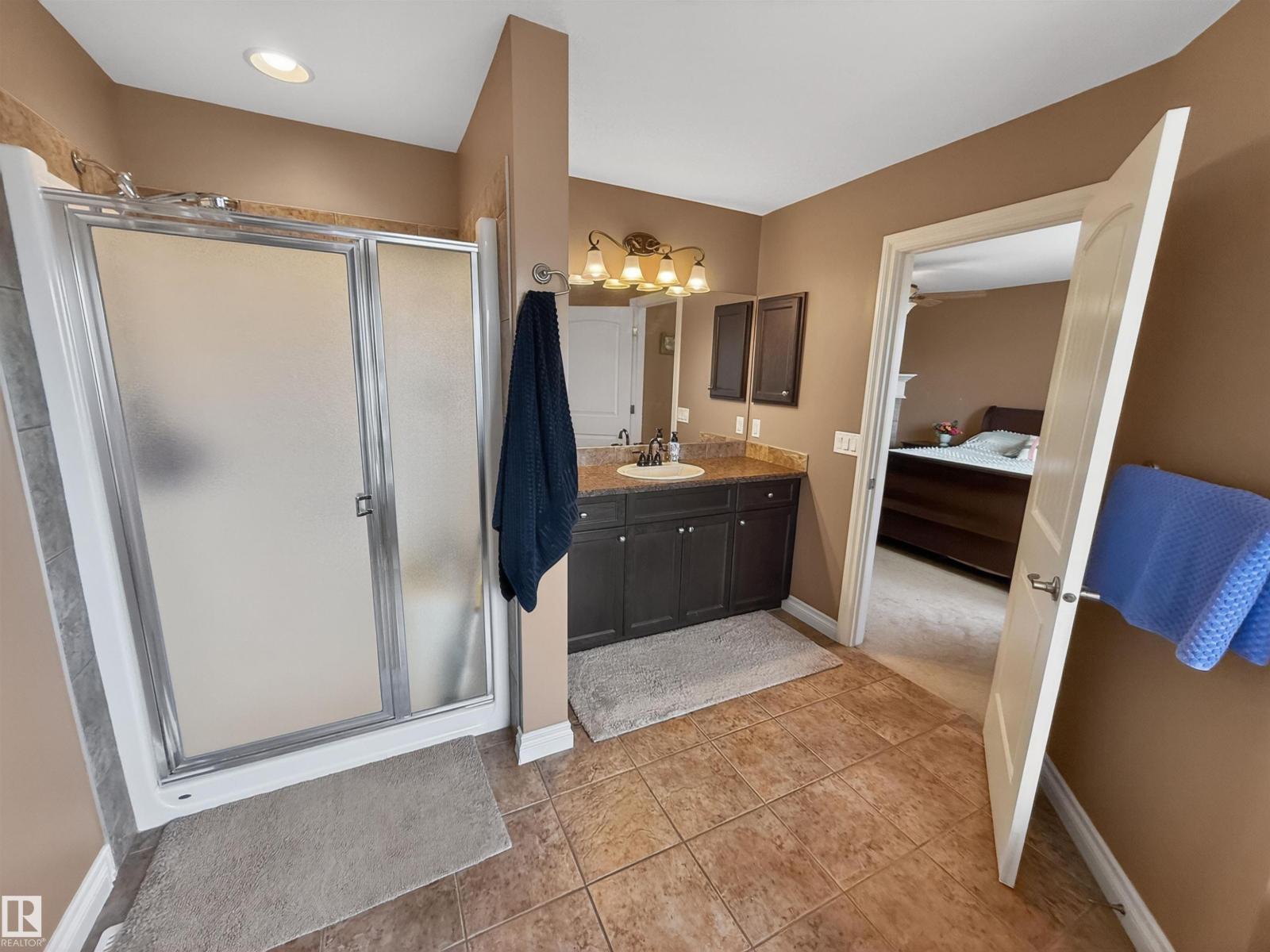 25 Victor Co, Spruce Grove, Alberta  T7X 0H2 - Photo 29 - E4485825