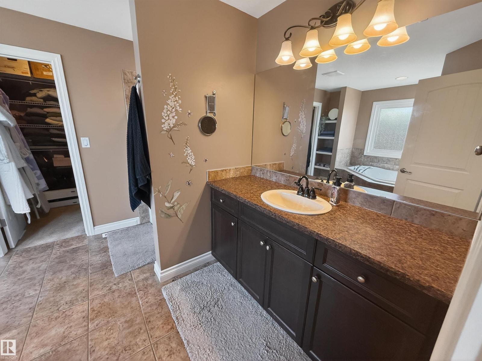 25 Victor Co, Spruce Grove, Alberta  T7X 0H2 - Photo 26 - E4485825