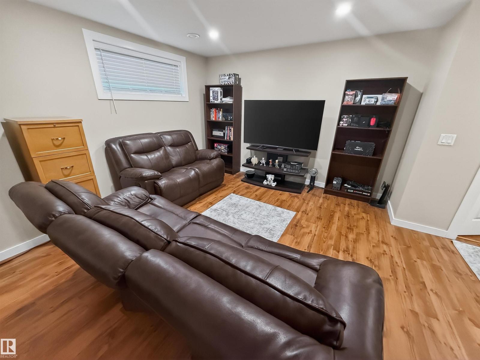 25 Victor Co, Spruce Grove, Alberta  T7X 0H2 - Photo 31 - E4485825