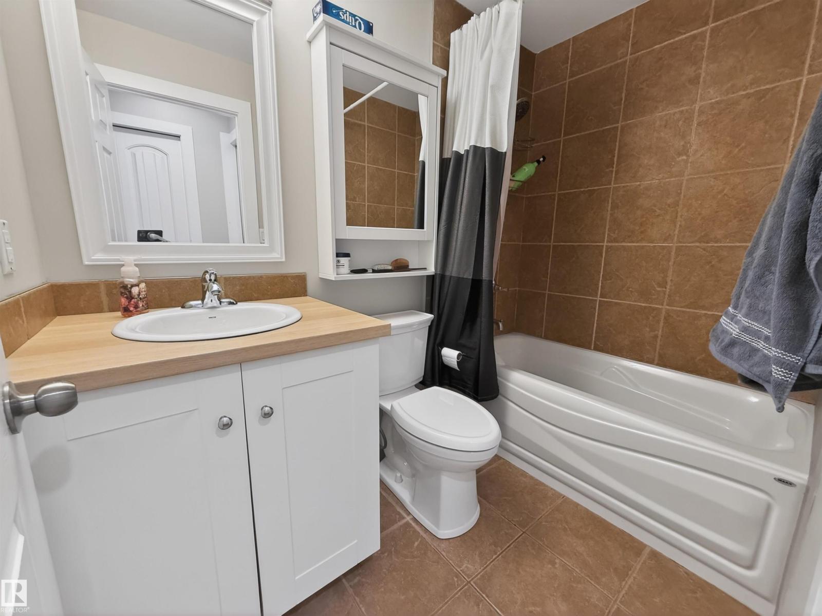 25 Victor Co, Spruce Grove, Alberta  T7X 0H2 - Photo 37 - E4485825