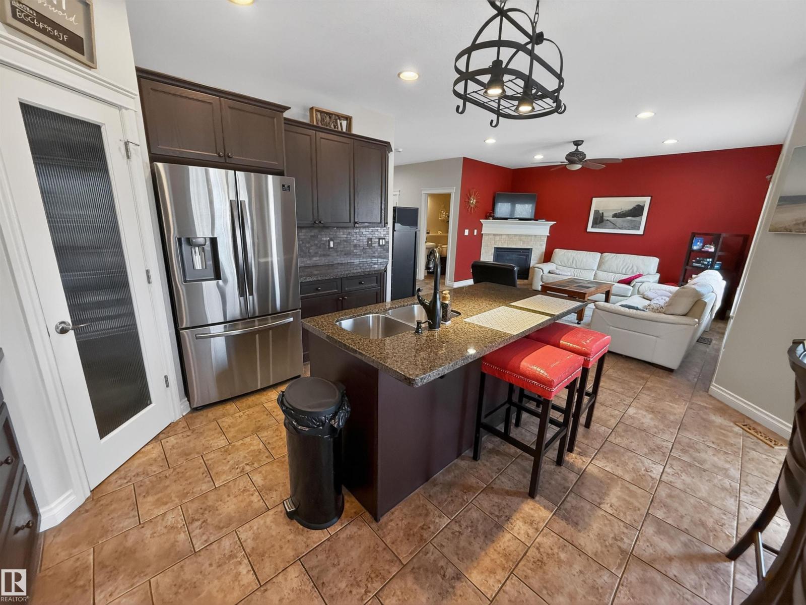 25 Victor Co, Spruce Grove, Alberta  T7X 0H2 - Photo 14 - E4485825