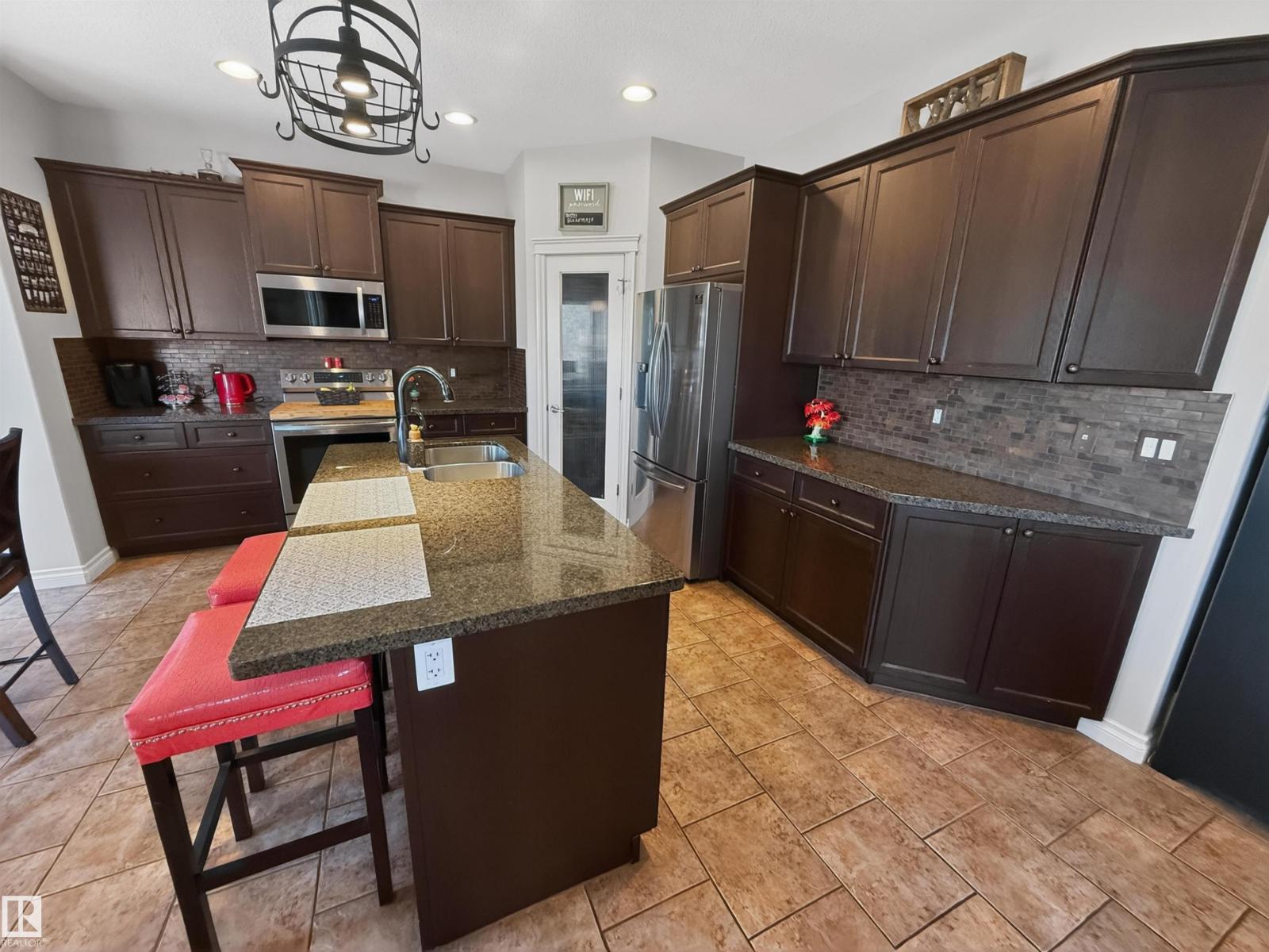 25 Victor Co, Spruce Grove, Alberta  T7X 0H2 - Photo 16 - E4485825