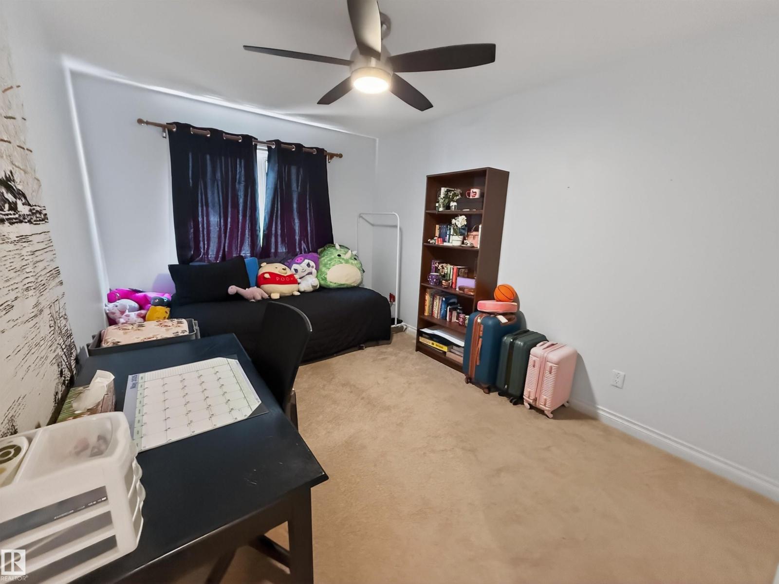 25 Victor Co, Spruce Grove, Alberta  T7X 0H2 - Photo 22 - E4485825
