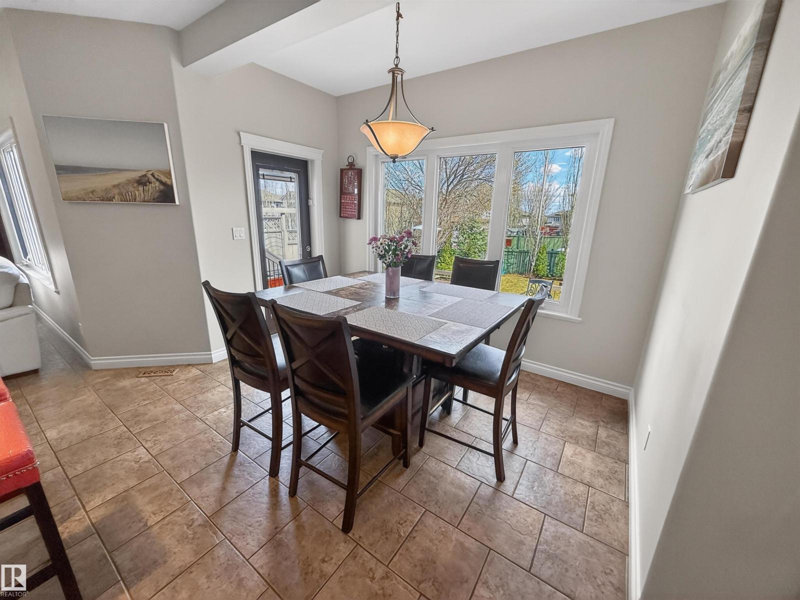25 Victor Co, Spruce Grove, Alberta  T7X 0H2 - Photo 12 - E4485825