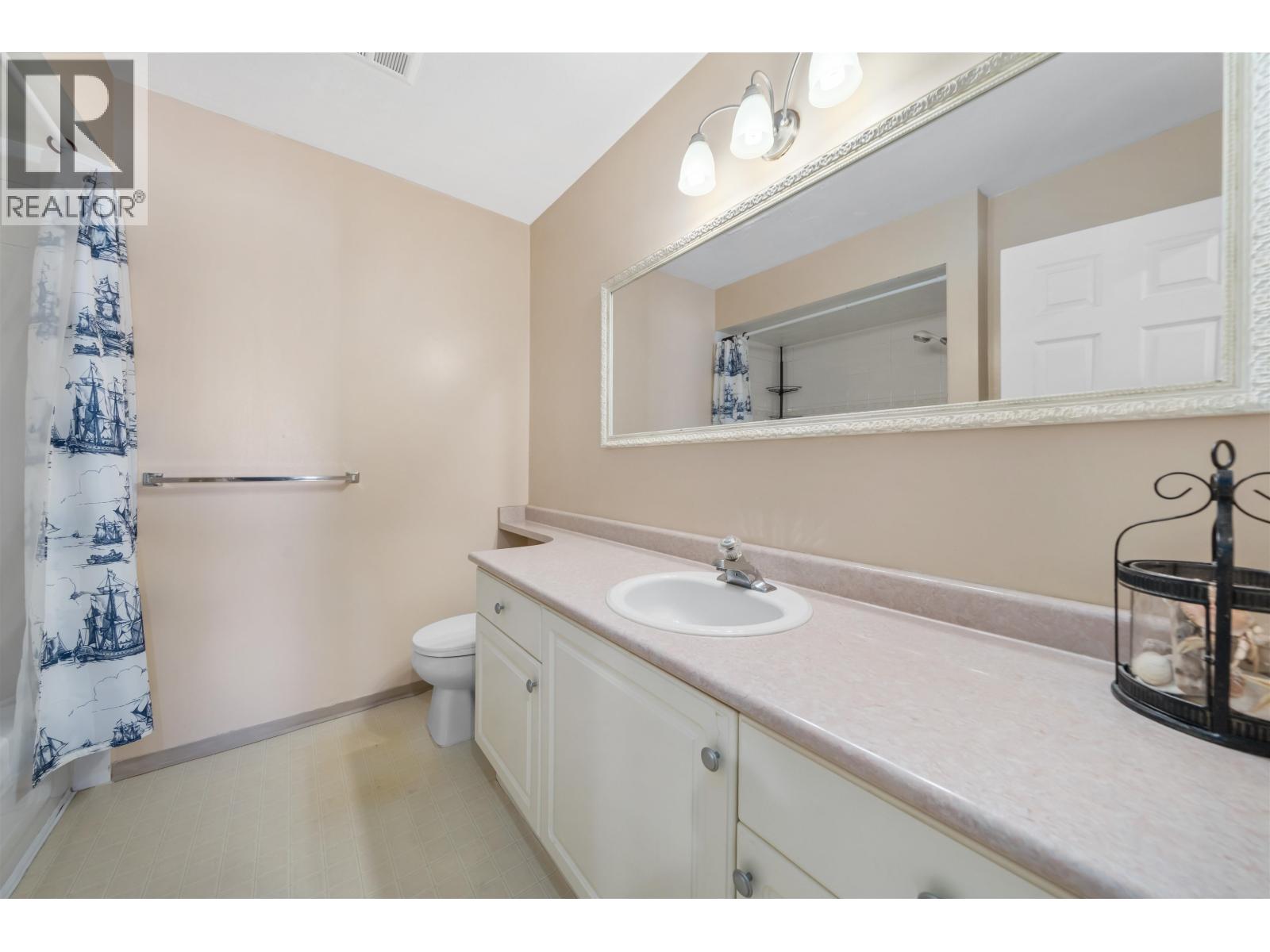 302 19121 Ford Road, Pitt Meadows, British Columbia  V3Y 2N2 - Photo 20 - R3119470