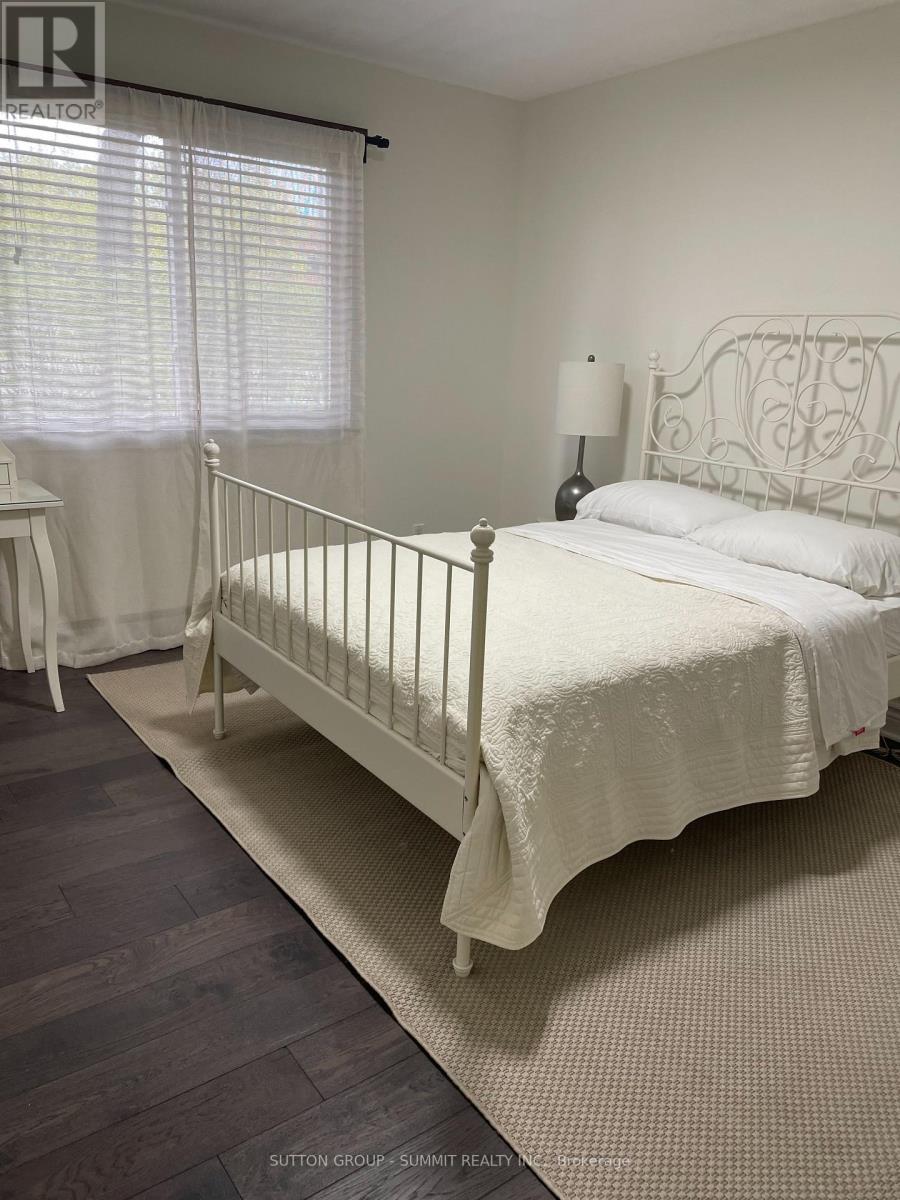 614 - 1450 Glen Abbey Gate, Oakville, Ontario  L6M 2V7 - Photo 6 - W13032400