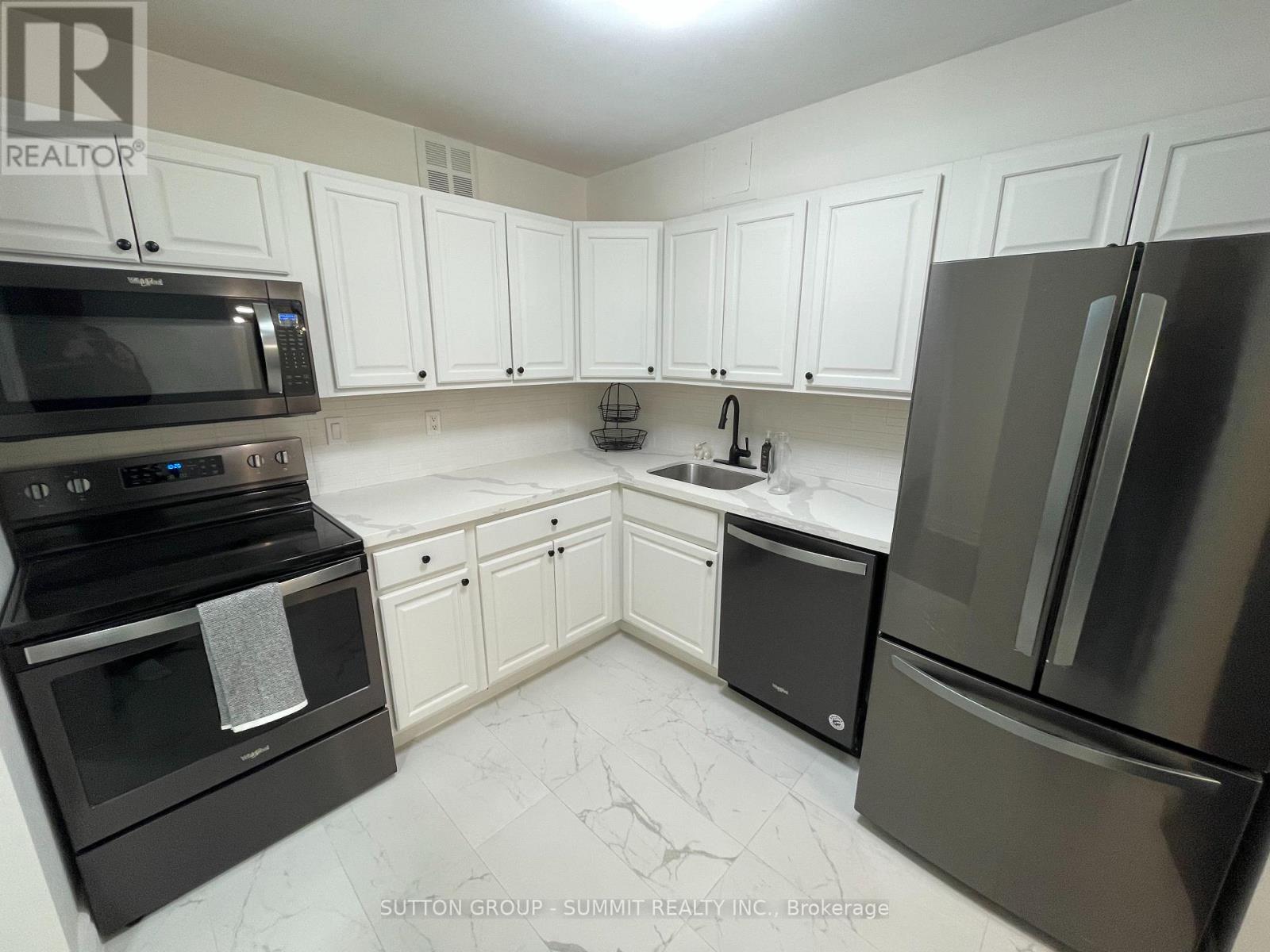 614 - 1450 Glen Abbey Gate, Oakville, Ontario  L6M 2V7 - Photo 5 - W13032400
