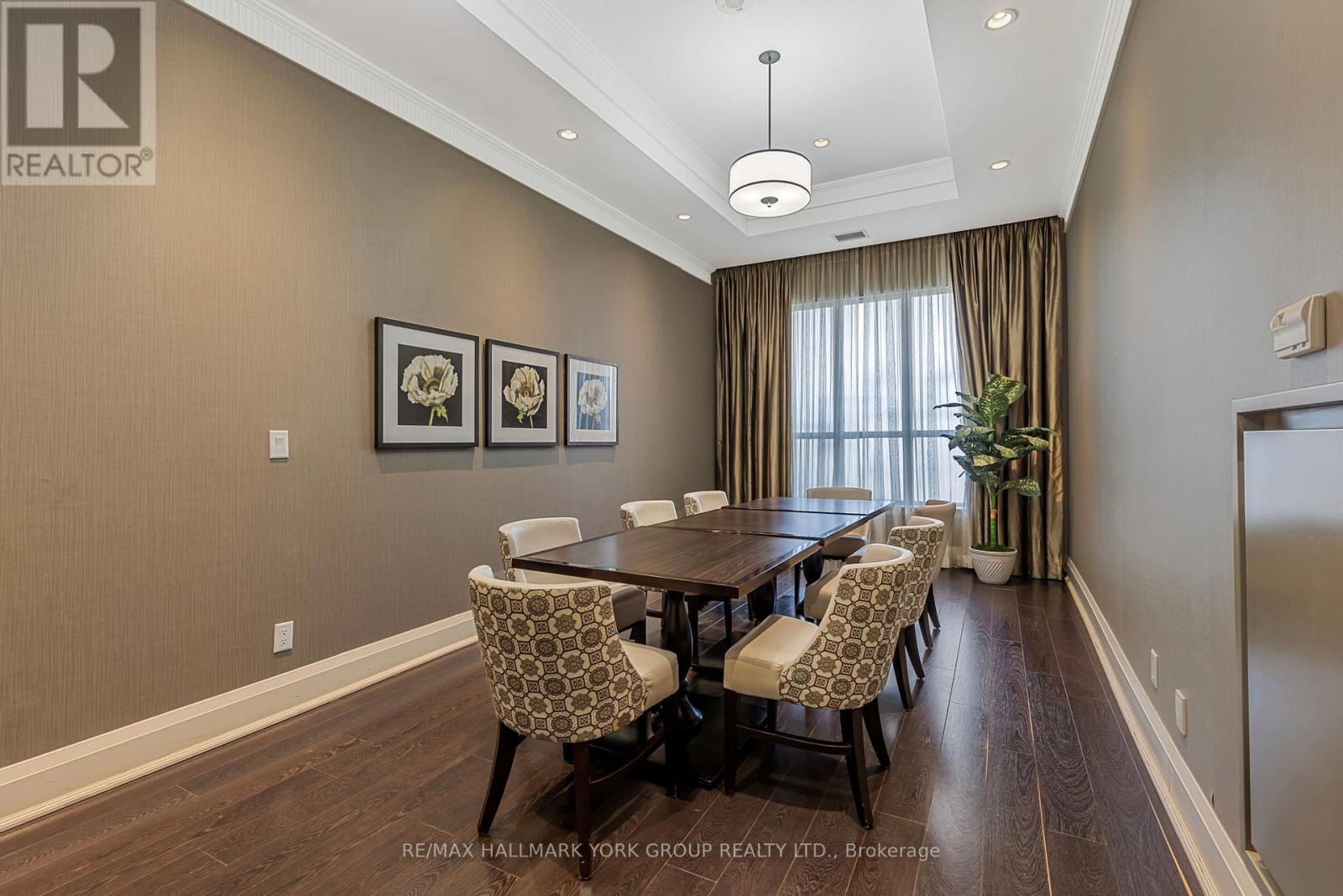 109 - 180 John West Way, Aurora, Ontario  L4G 0R3 - Photo 47 - N13056688
