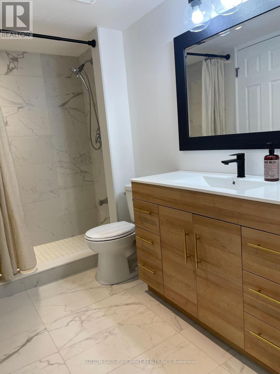 614 - 1450 Glen Abbey Gate, Oakville, Ontario  L6M 2V7 - Photo 7 - W13032400