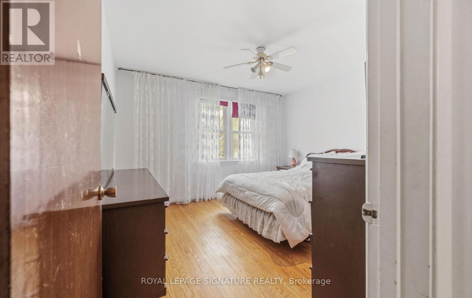 1322 Kelly Road, Mississauga, Ontario  L5J 3T9 - Photo 15 - W13084644
