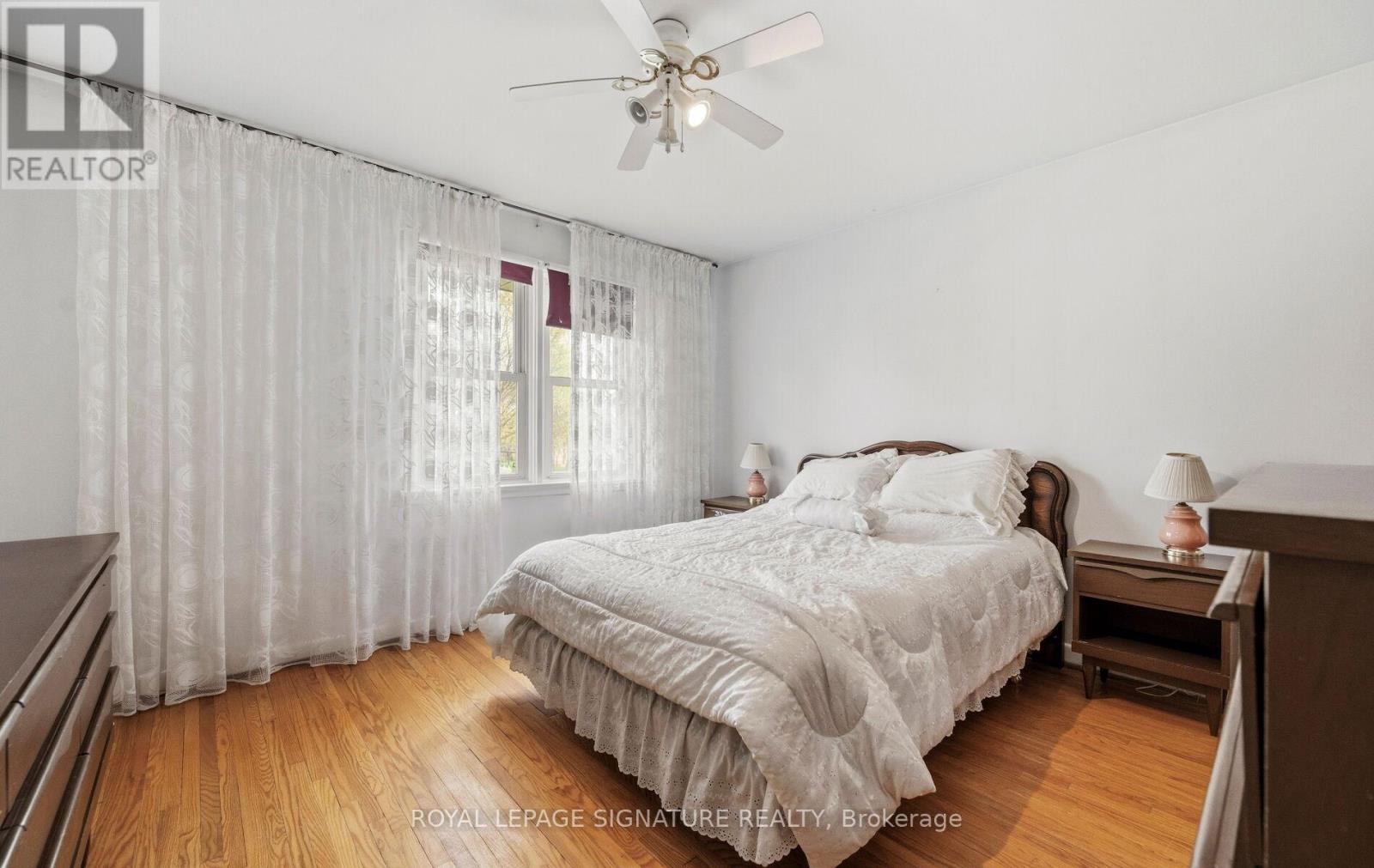 1322 Kelly Road, Mississauga, Ontario  L5J 3T9 - Photo 17 - W13084644