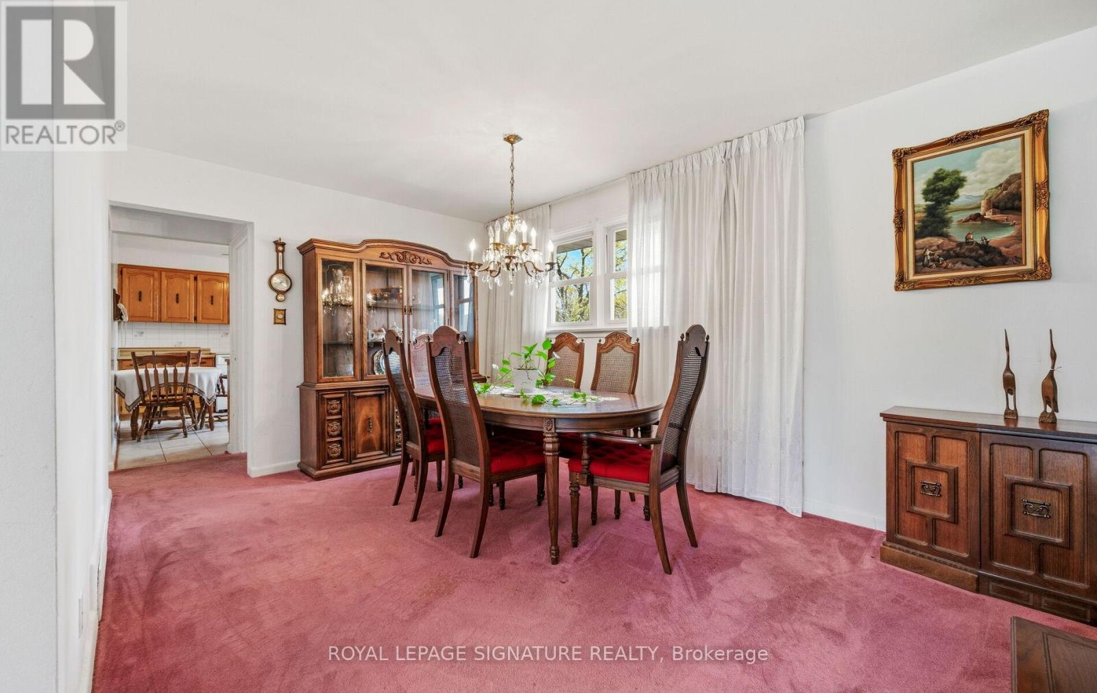 1322 Kelly Road, Mississauga, Ontario  L5J 3T9 - Photo 10 - W13084644