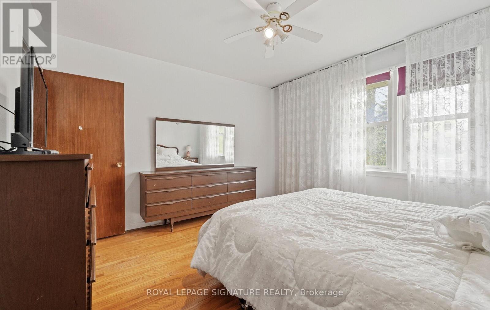 1322 Kelly Road, Mississauga, Ontario  L5J 3T9 - Photo 19 - W13084644