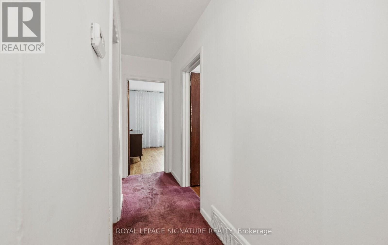 1322 Kelly Road, Mississauga, Ontario  L5J 3T9 - Photo 16 - W13084644