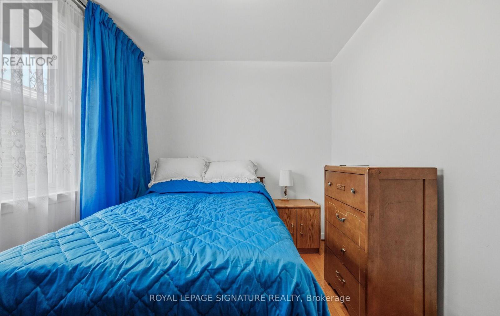 1322 Kelly Road, Mississauga, Ontario  L5J 3T9 - Photo 22 - W13084644
