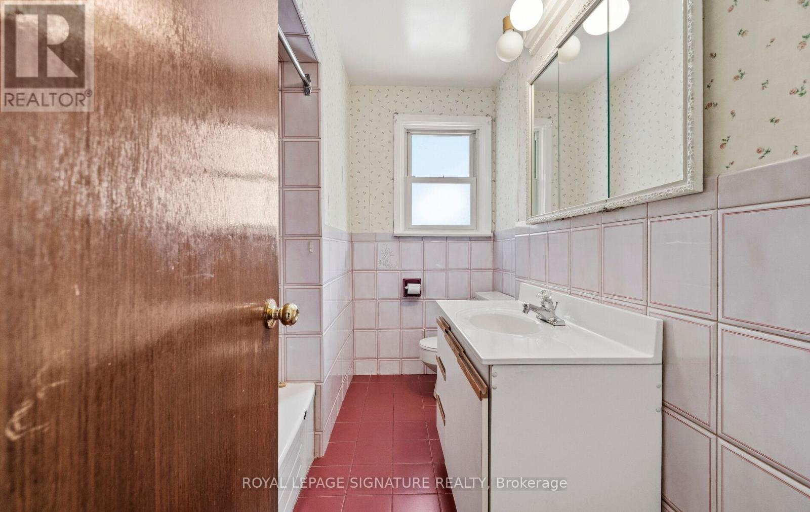 1322 Kelly Road, Mississauga, Ontario  L5J 3T9 - Photo 23 - W13084644