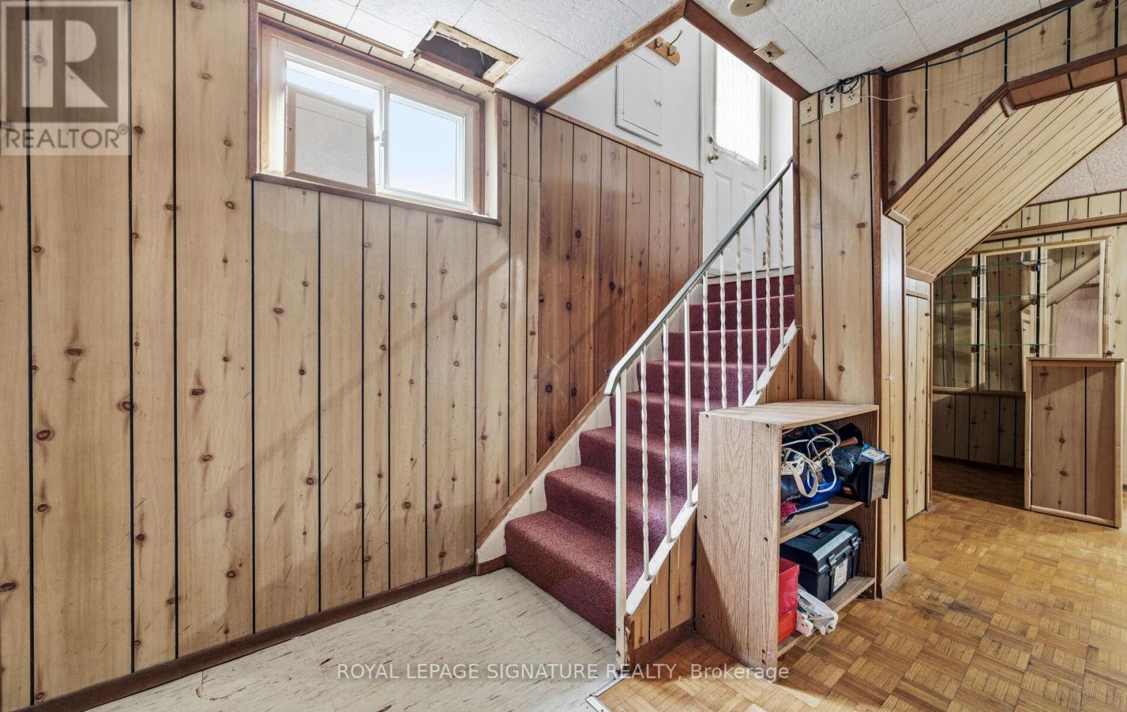 1322 Kelly Road, Mississauga, Ontario  L5J 3T9 - Photo 27 - W13084644