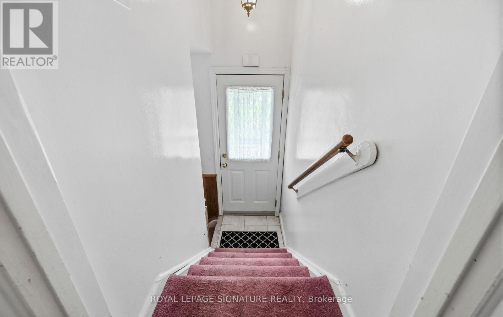 1322 Kelly Road, Mississauga, Ontario  L5J 3T9 - Photo 26 - W13084644