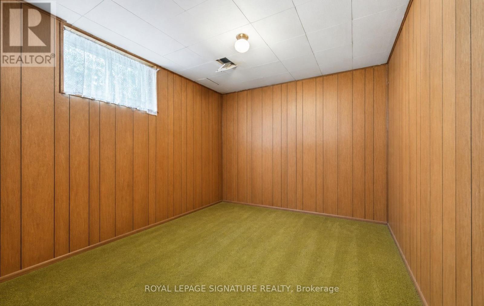 1322 Kelly Road, Mississauga, Ontario  L5J 3T9 - Photo 33 - W13084644