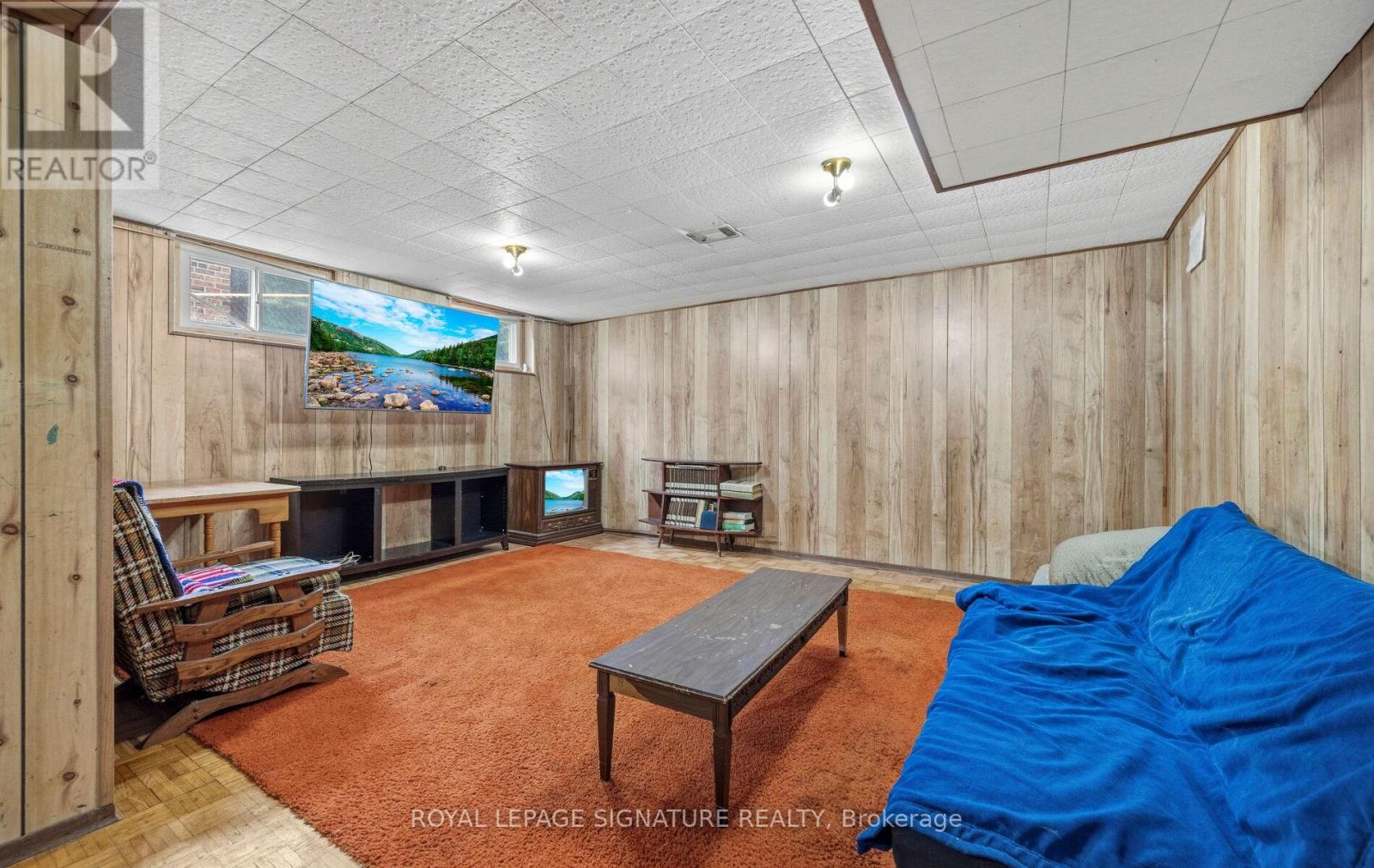 1322 Kelly Road, Mississauga, Ontario  L5J 3T9 - Photo 29 - W13084644